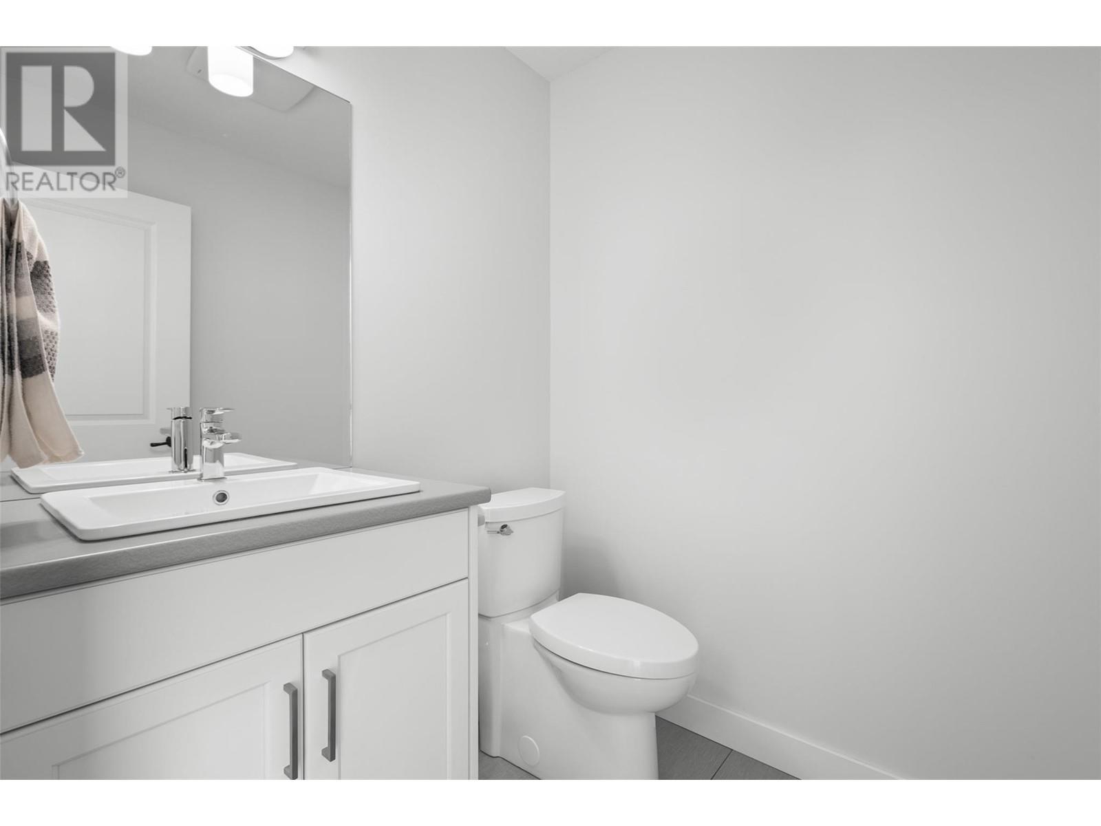 #202 9563 JENSEN ROAD - Image 25