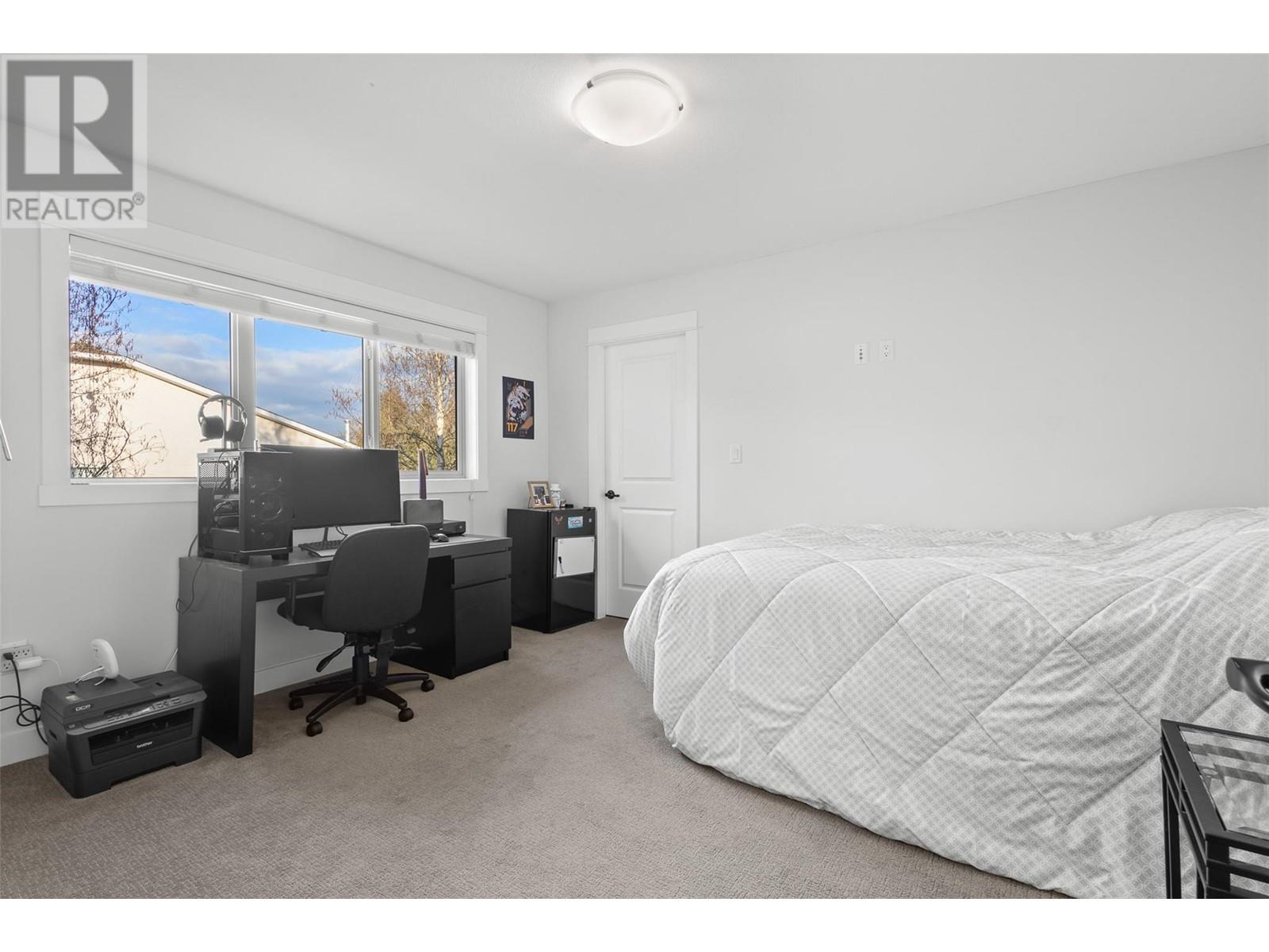 #202 9563 JENSEN ROAD - Image 29