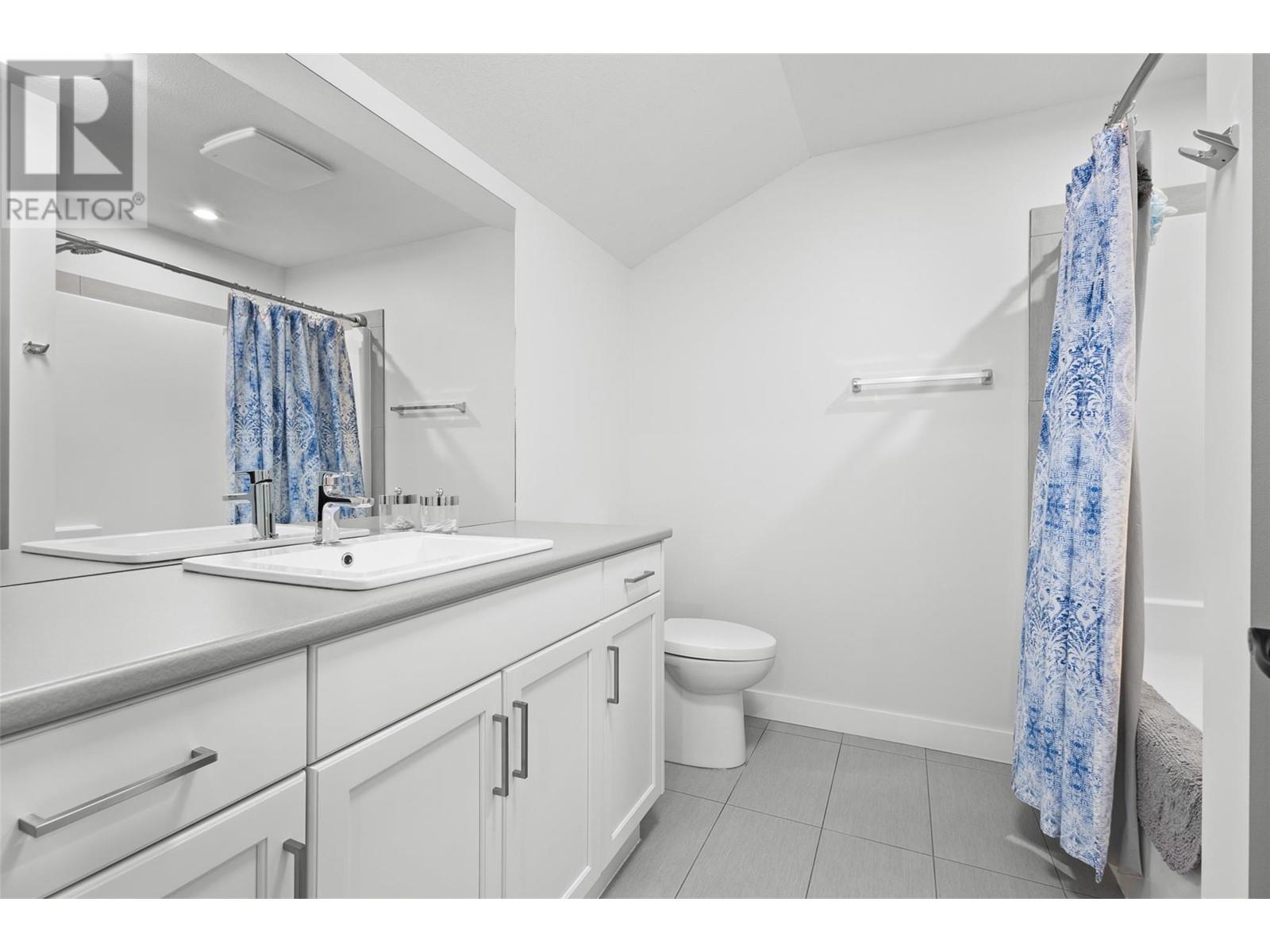 #202 9563 JENSEN ROAD - Image 31