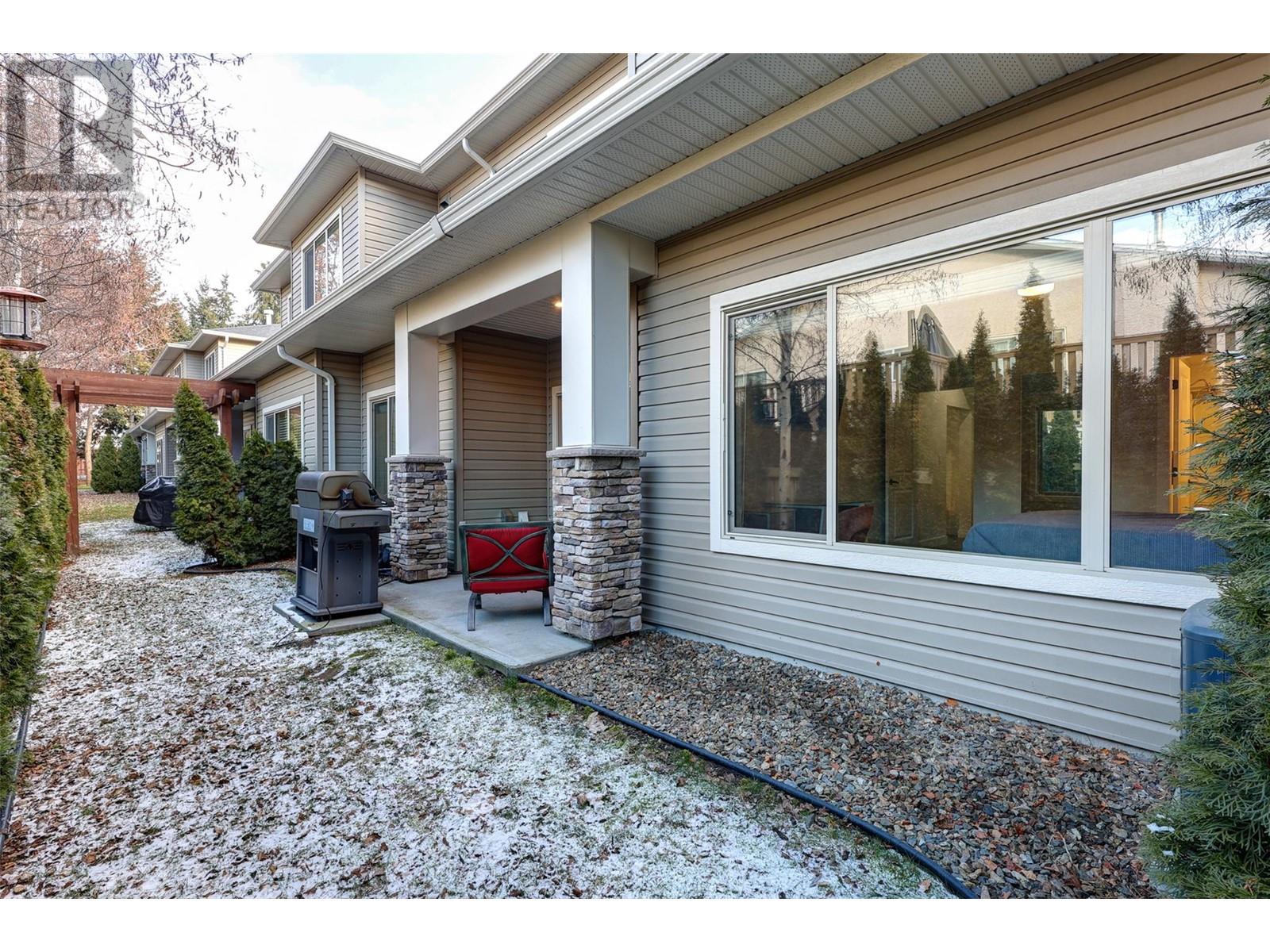 #202 9563 JENSEN ROAD - Image 37