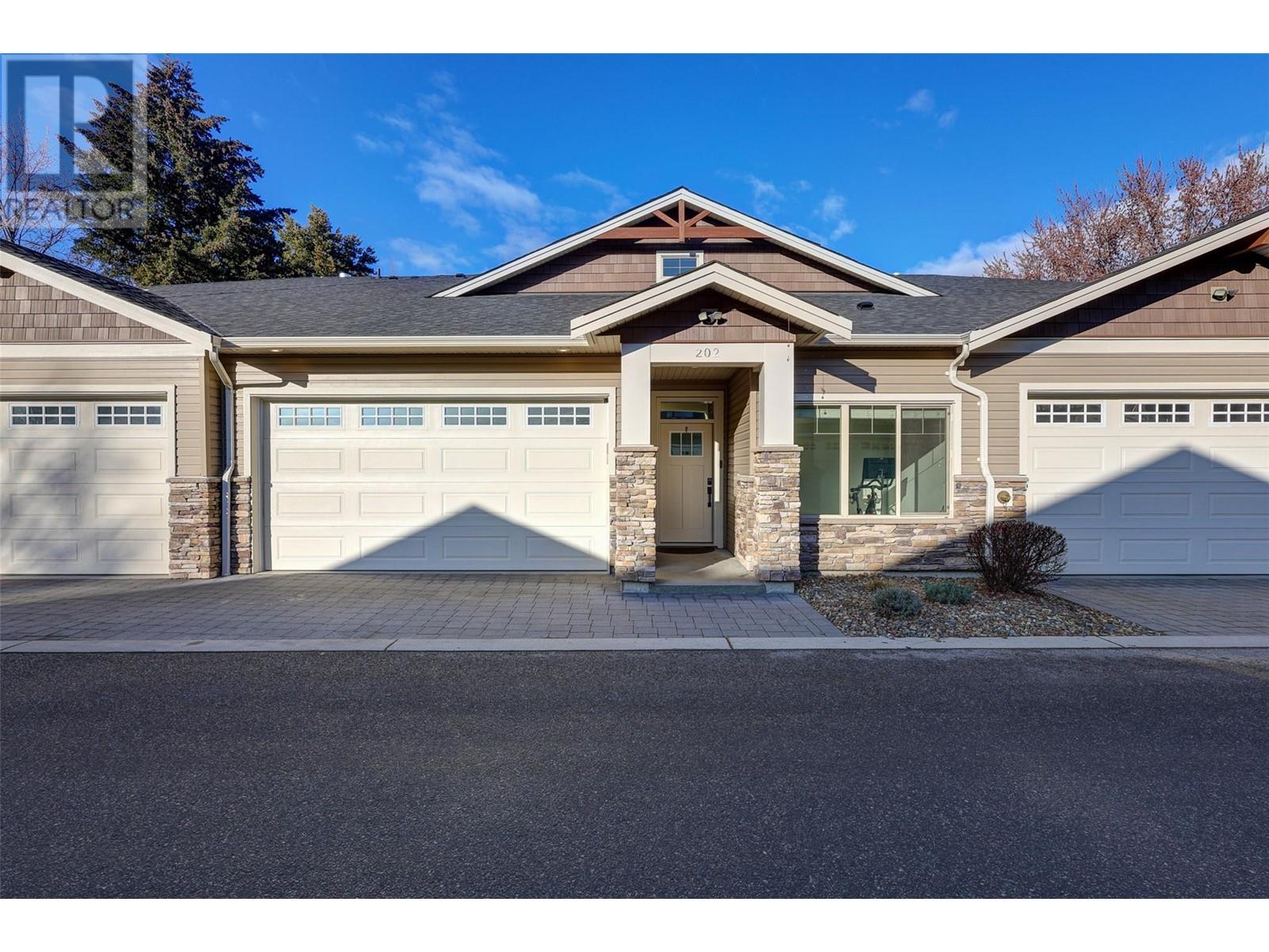 #202 9563 JENSEN ROAD - Image 39