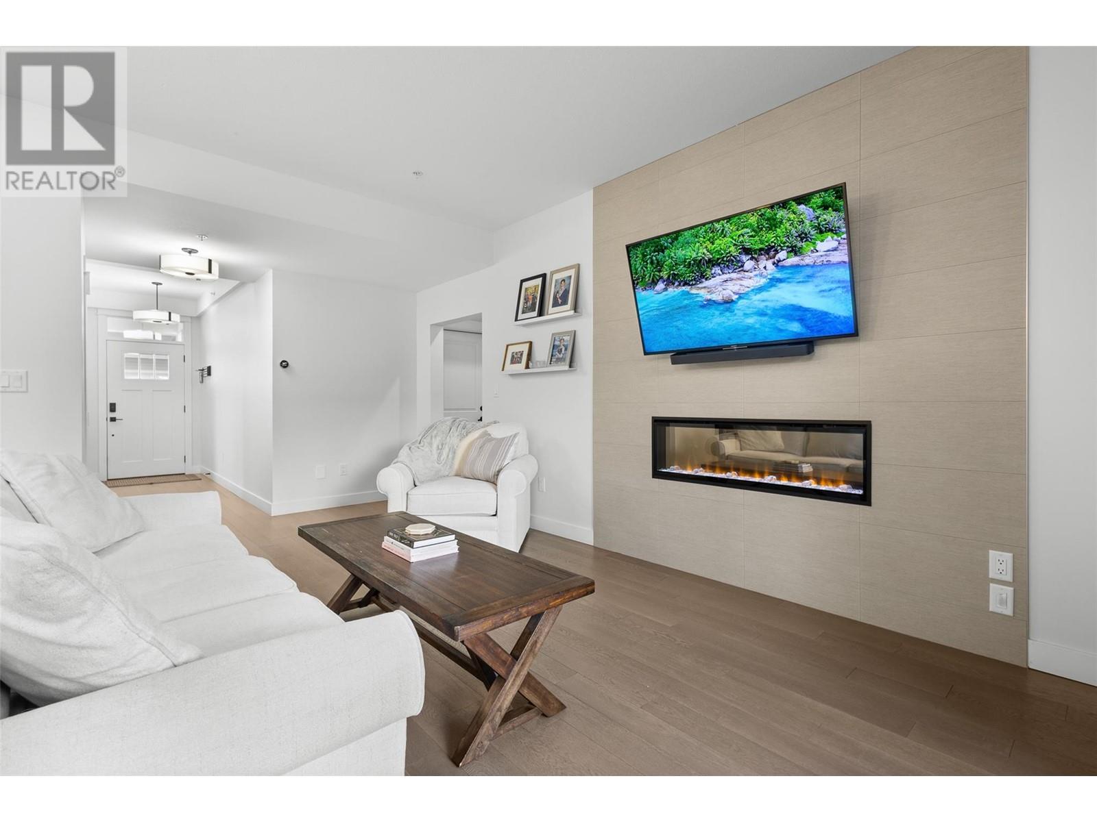 #202 9563 JENSEN ROAD - Image 8