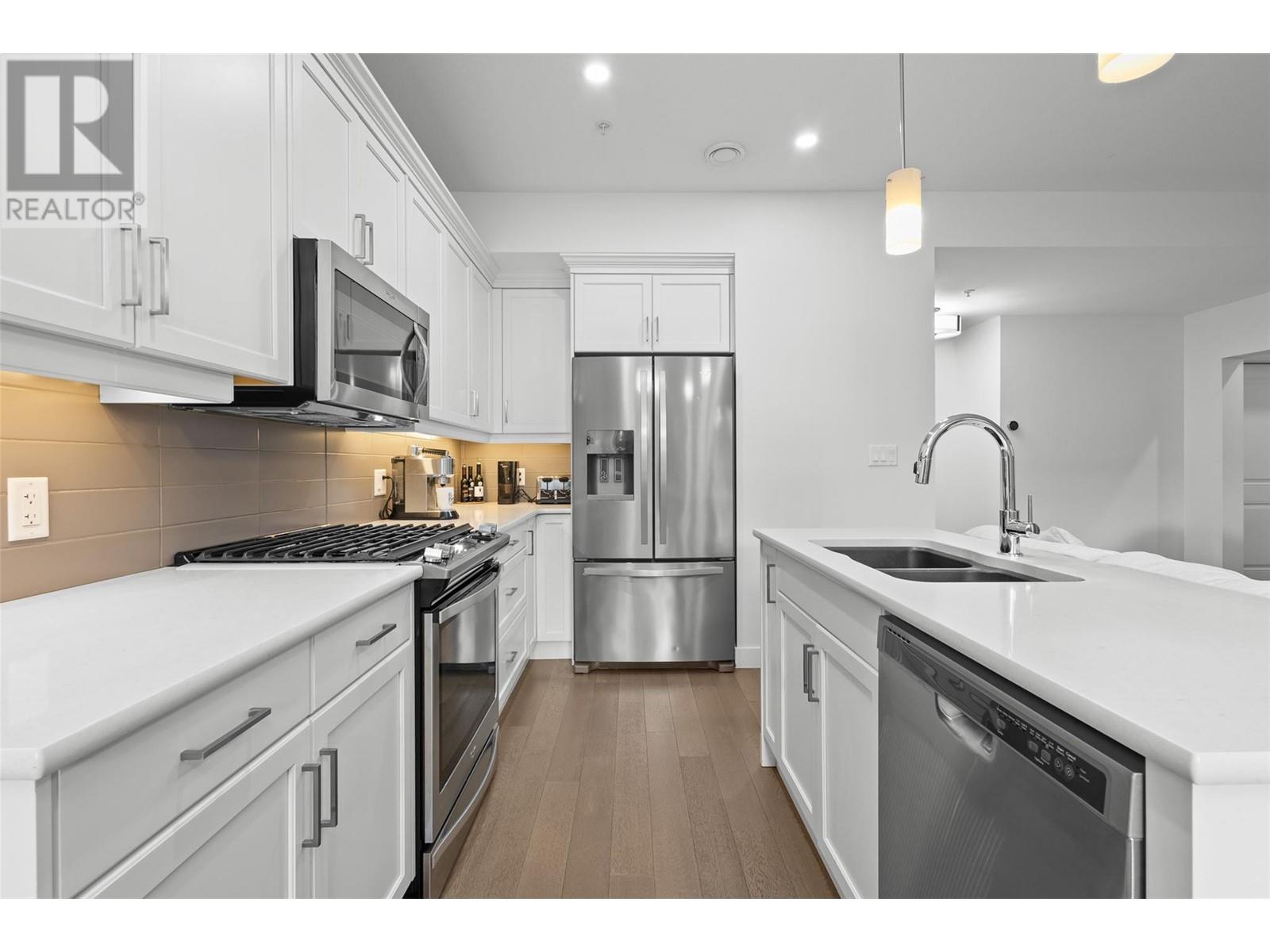 #202 9563 JENSEN ROAD - Image 9