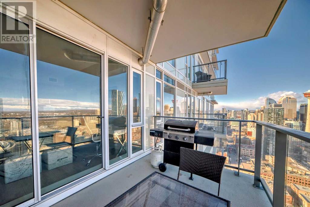 Single Family House for Sale in    Street SE Beltline Calgary 