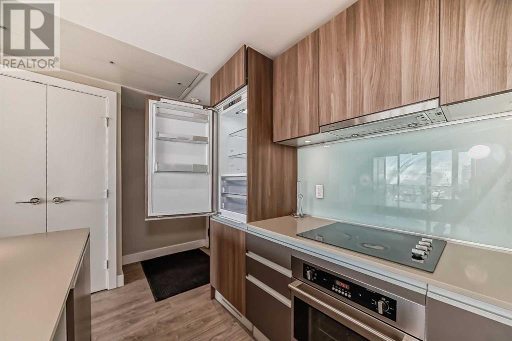 Single Family House for Sale in    Street SE Beltline Calgary 