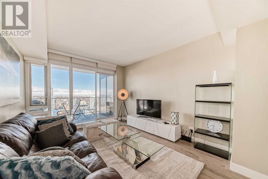 Single Family House for Sale in    Street SE Beltline Calgary 