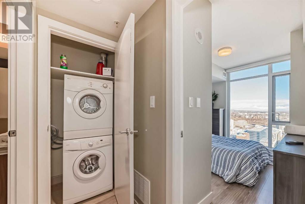 Single Family House for Sale in    Street SE Beltline Calgary 