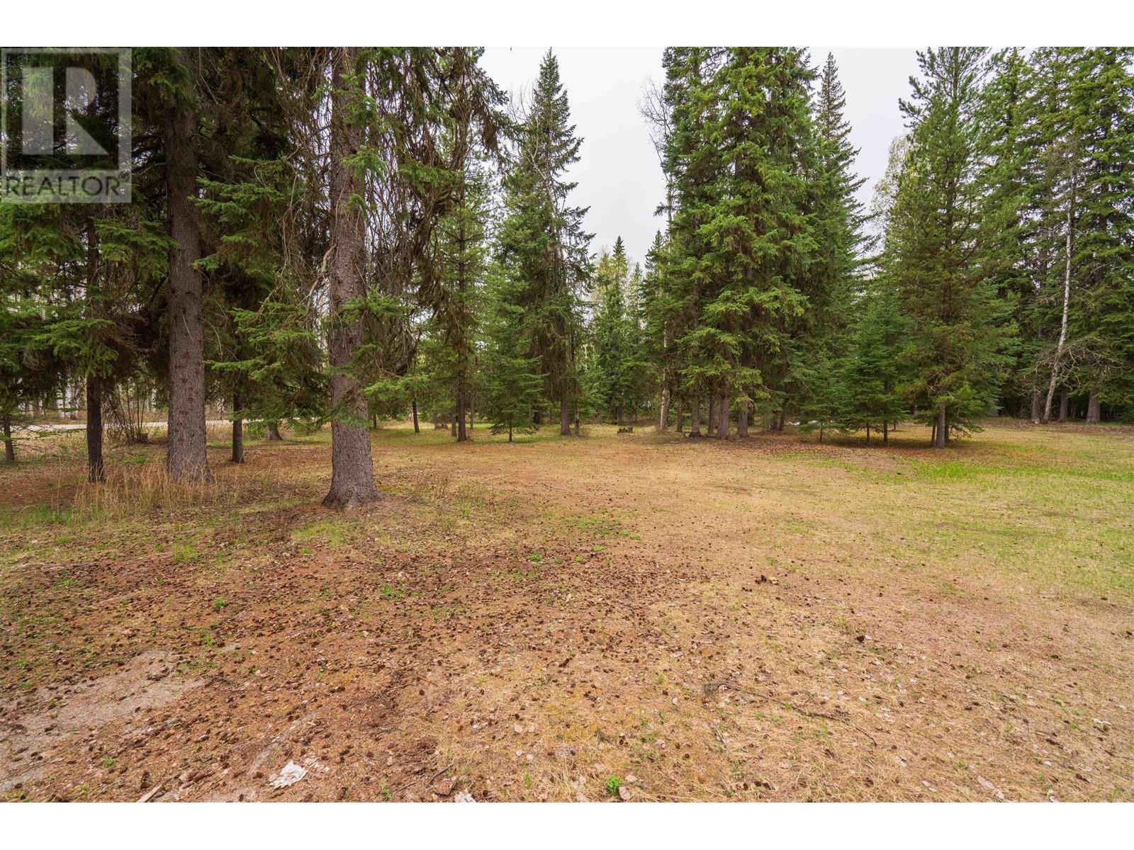 19035 FOREST NURSERY ROAD, Prince George