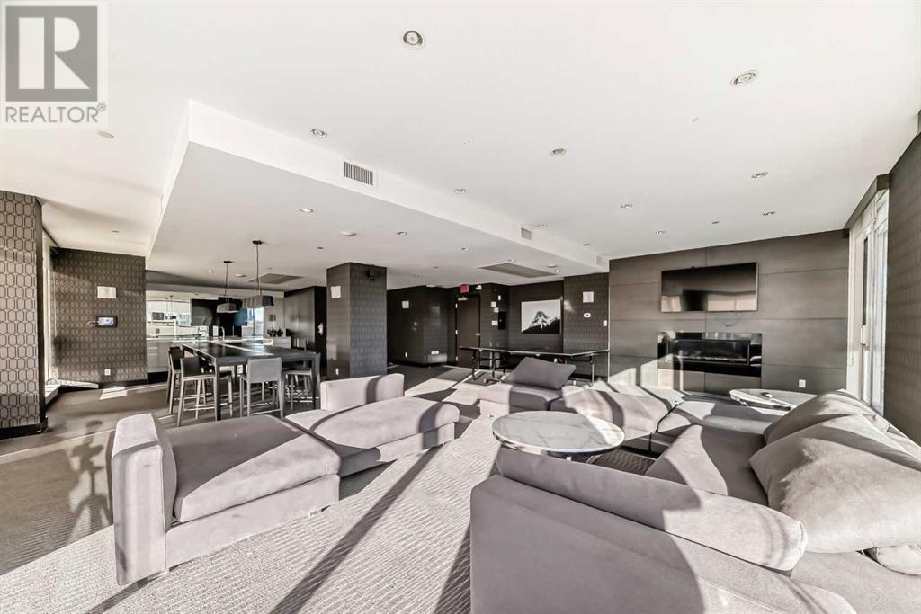 Single Family House for Sale in    Street SE Beltline Calgary 