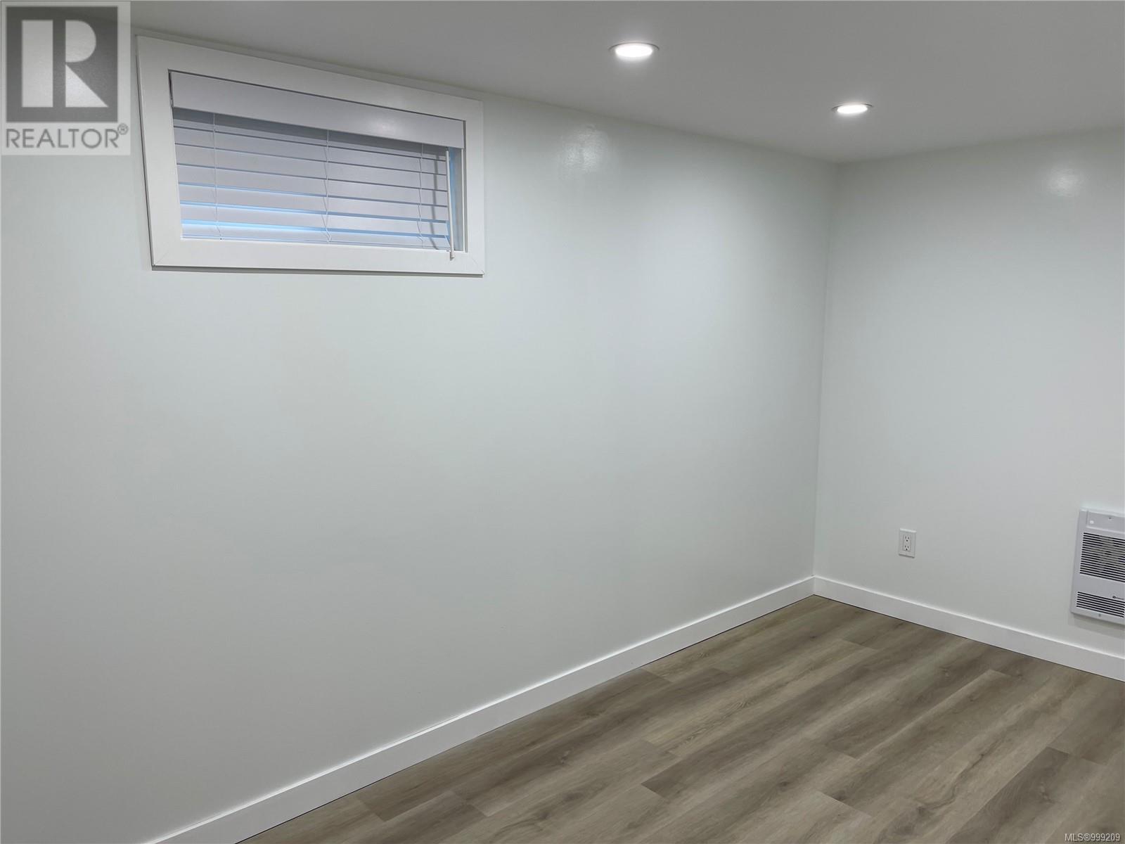 Photo 11 of 4457 Gertrude St, Port Alberni BC