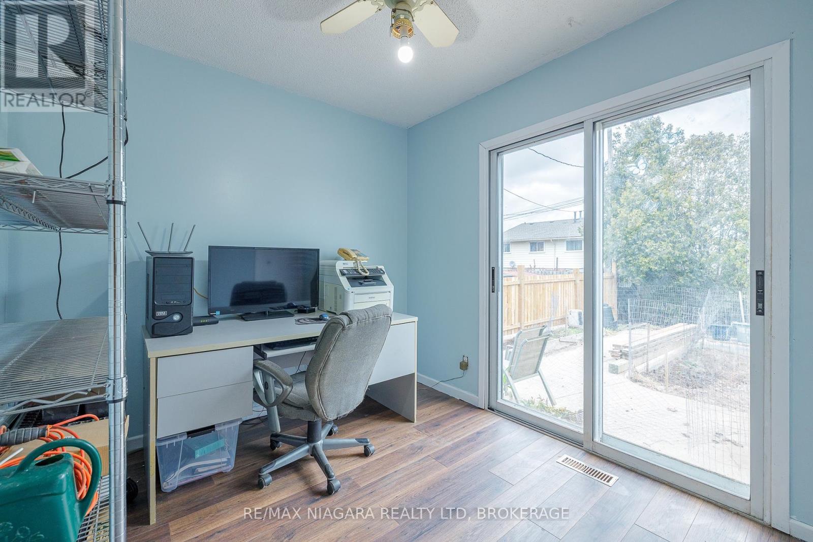 Photo 22 of 8420 Lamont Avenue, Niagara Falls ON