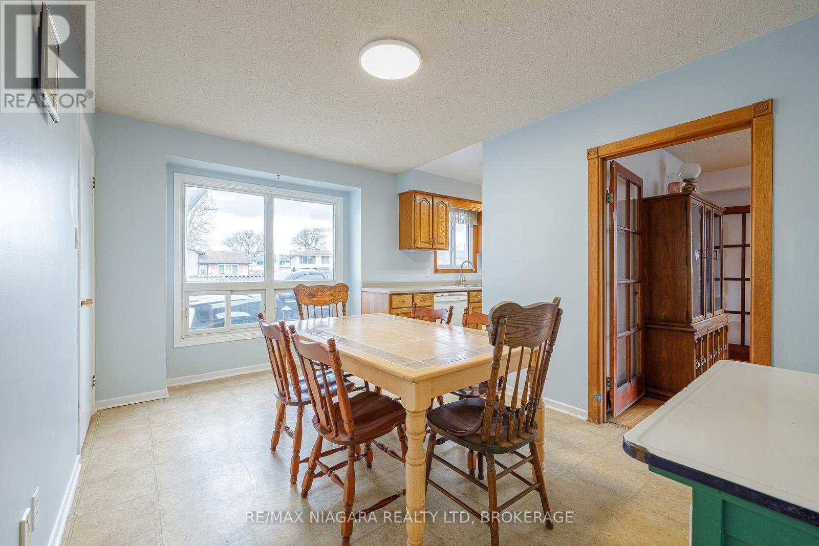 Photo 16 of 8420 Lamont Avenue, Niagara Falls ON