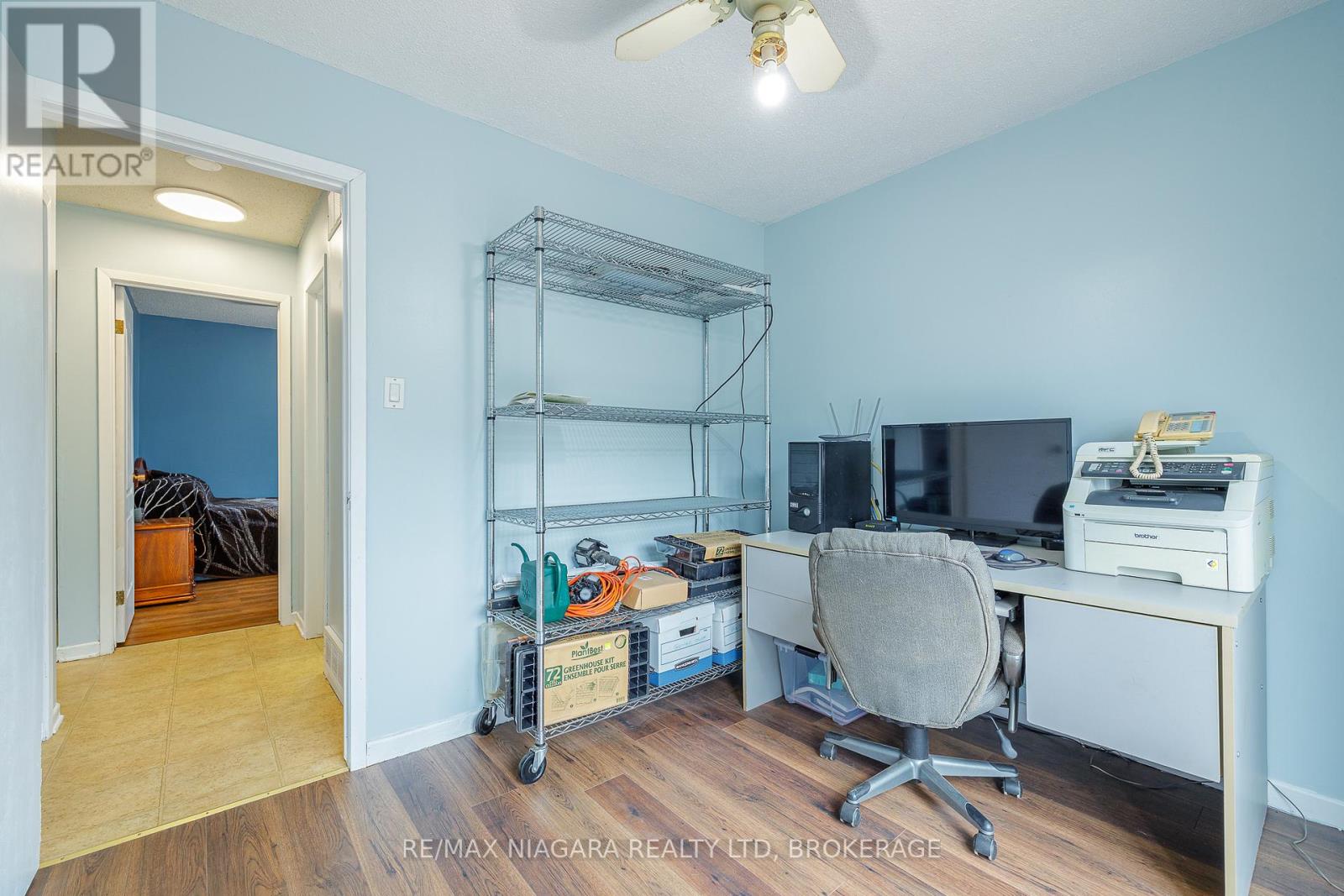 Photo 23 of 8420 Lamont Avenue, Niagara Falls ON