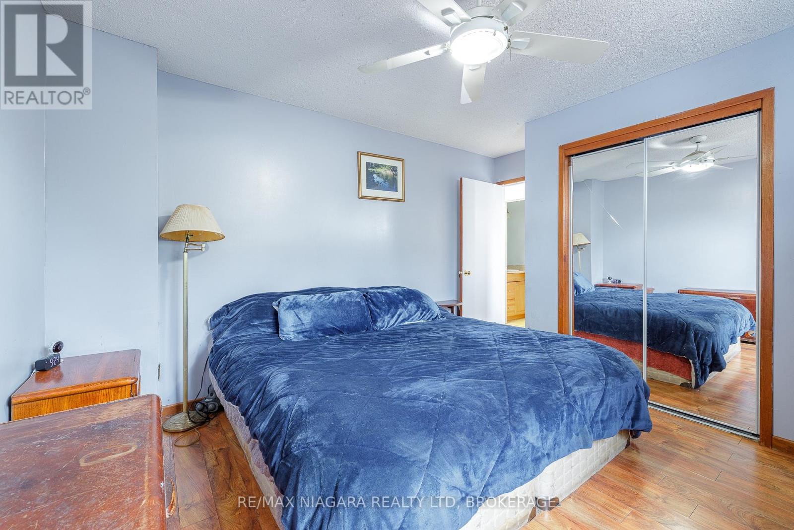 Photo 21 of 8420 Lamont Avenue, Niagara Falls ON