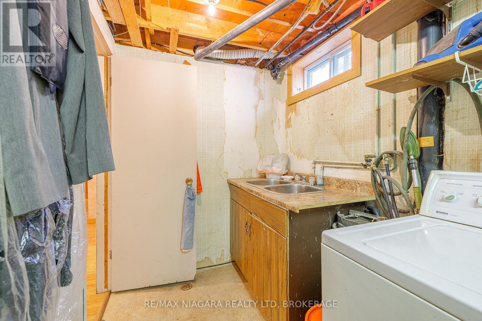 Photo 30 of 8420 Lamont Avenue, Niagara Falls ON