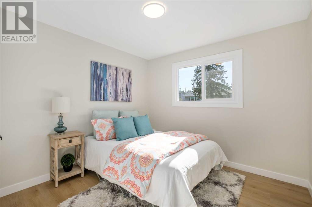 Single Family House Bungalow for Sale in  Travois Crescent NW Thorncliffe Calgary 