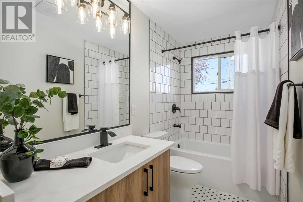 Single Family House Bungalow for Sale in  Travois Crescent NW Thorncliffe Calgary 