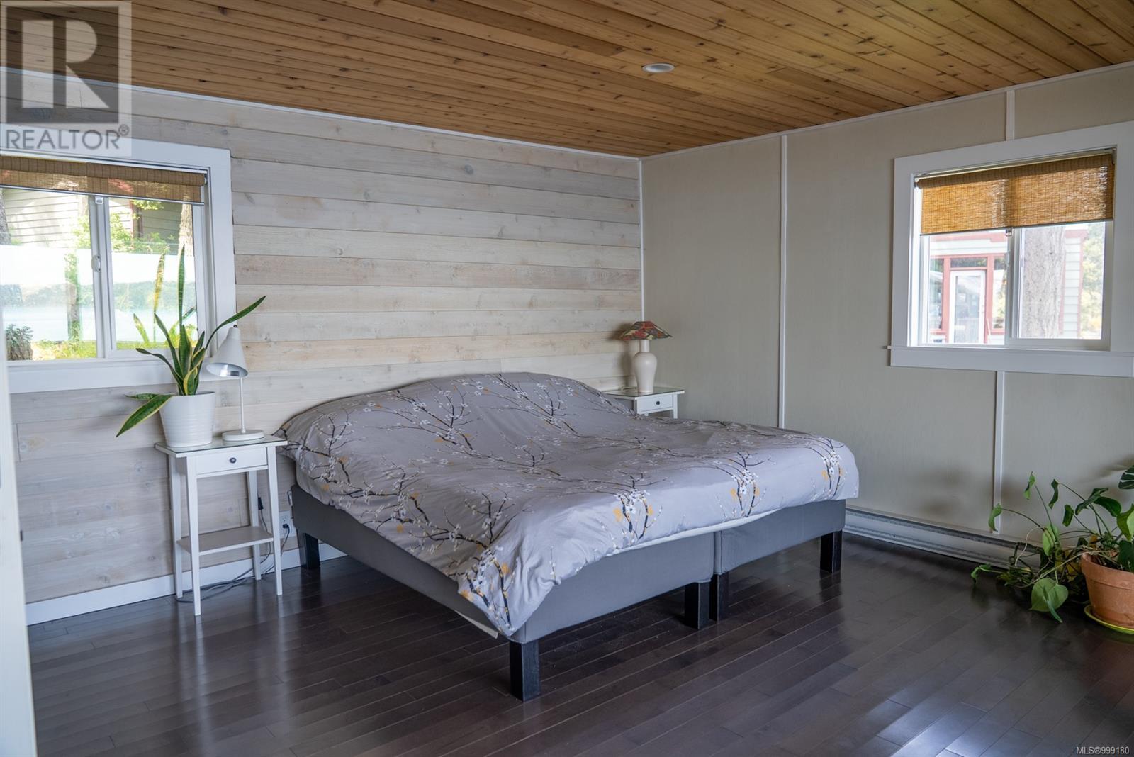  5423 Hooson Road, Pender Island