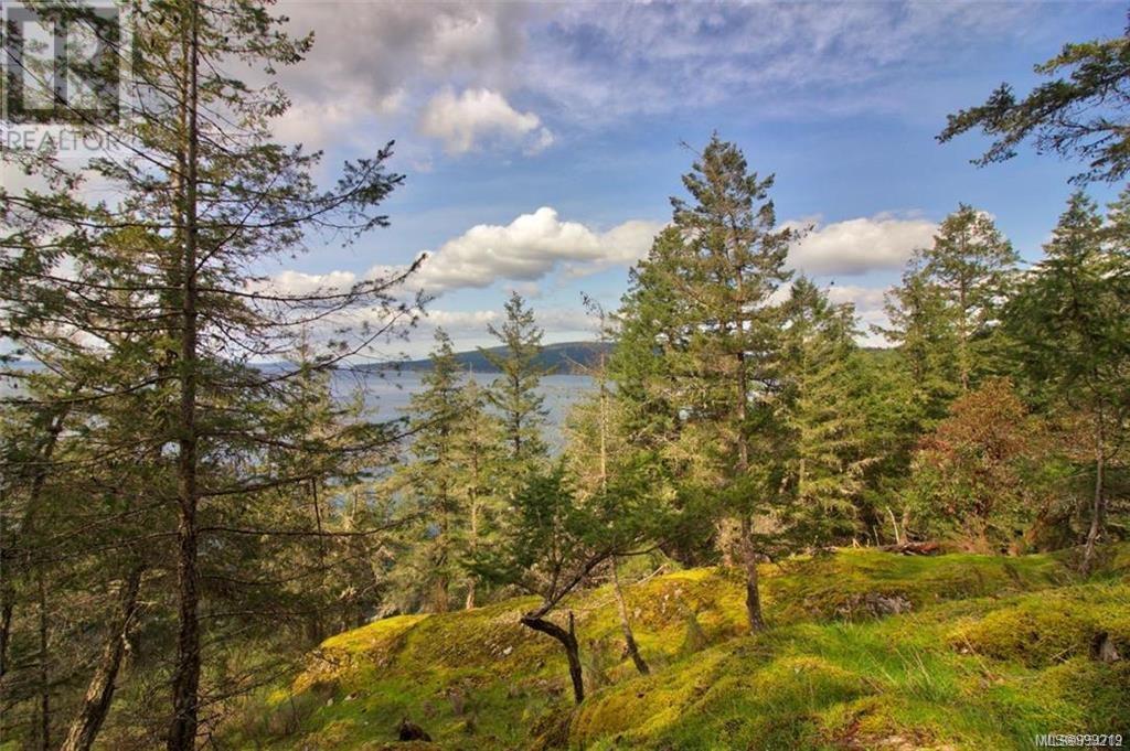 138 Narrows West Road, Salt Spring