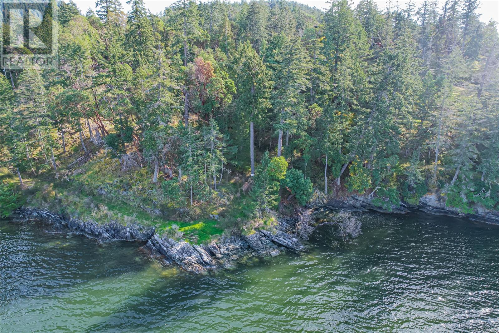  138 Narrows West Road, Salt Spring
