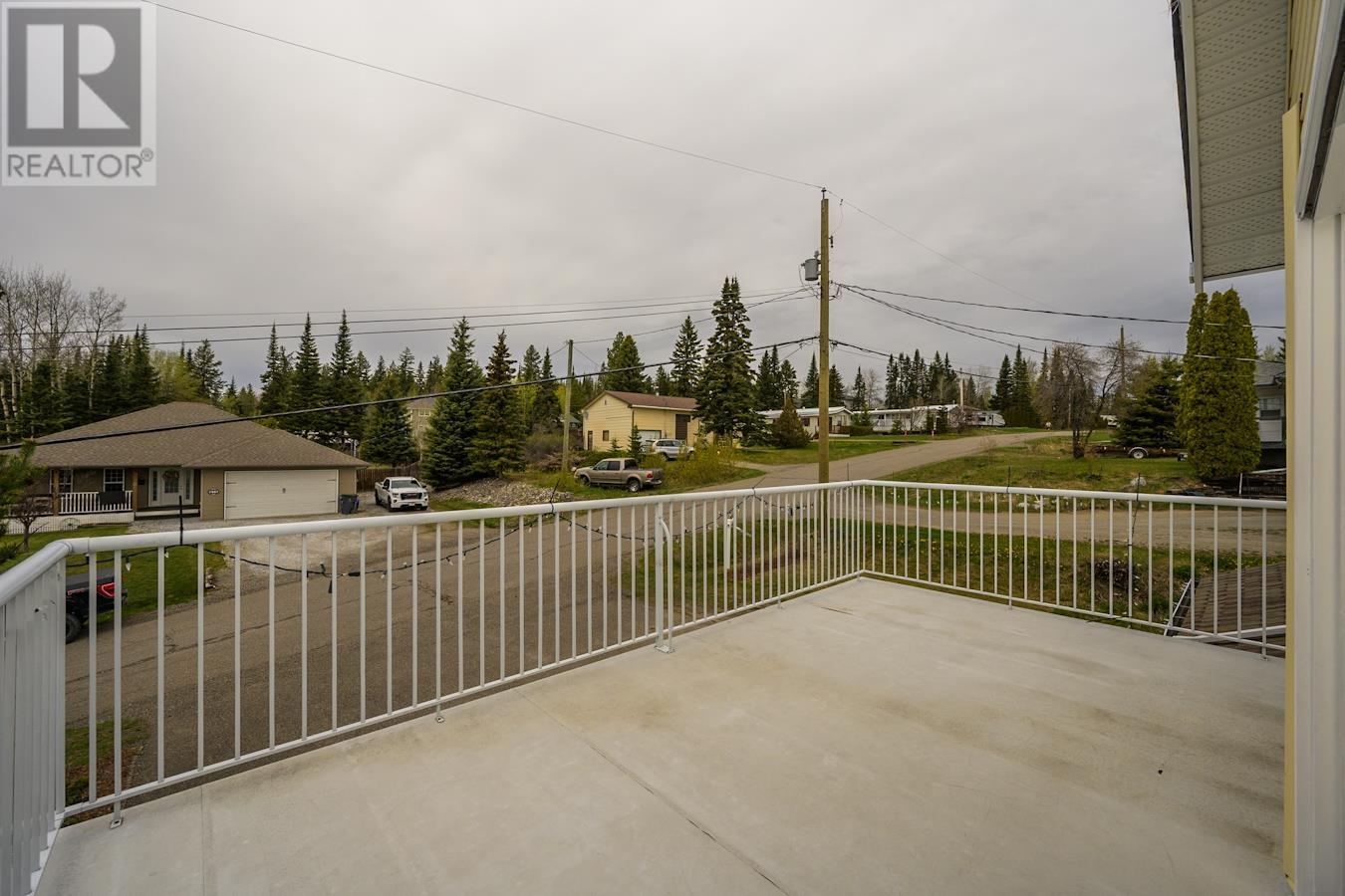 7466 MOOSE ROAD, Prince George