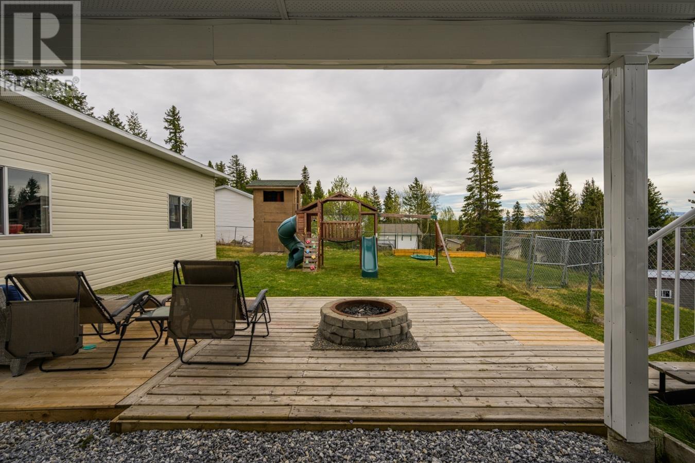 7466 MOOSE ROAD, Prince George
