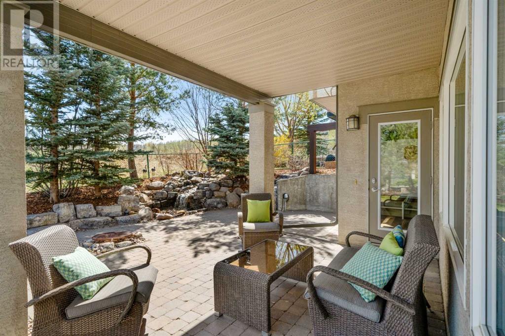 Single Family House Bungalow for Sale in  Valley Crest Rise NW Valley Ridge Calgary 