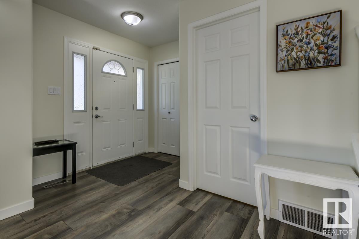 10409 87 AV NW, Edmonton