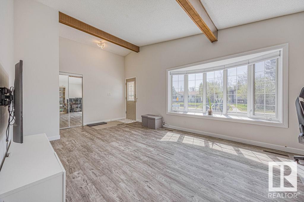 5204 109 ST NW, Edmonton