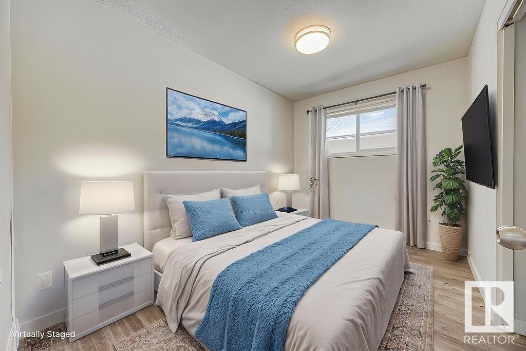 5204 109 ST NW, Edmonton