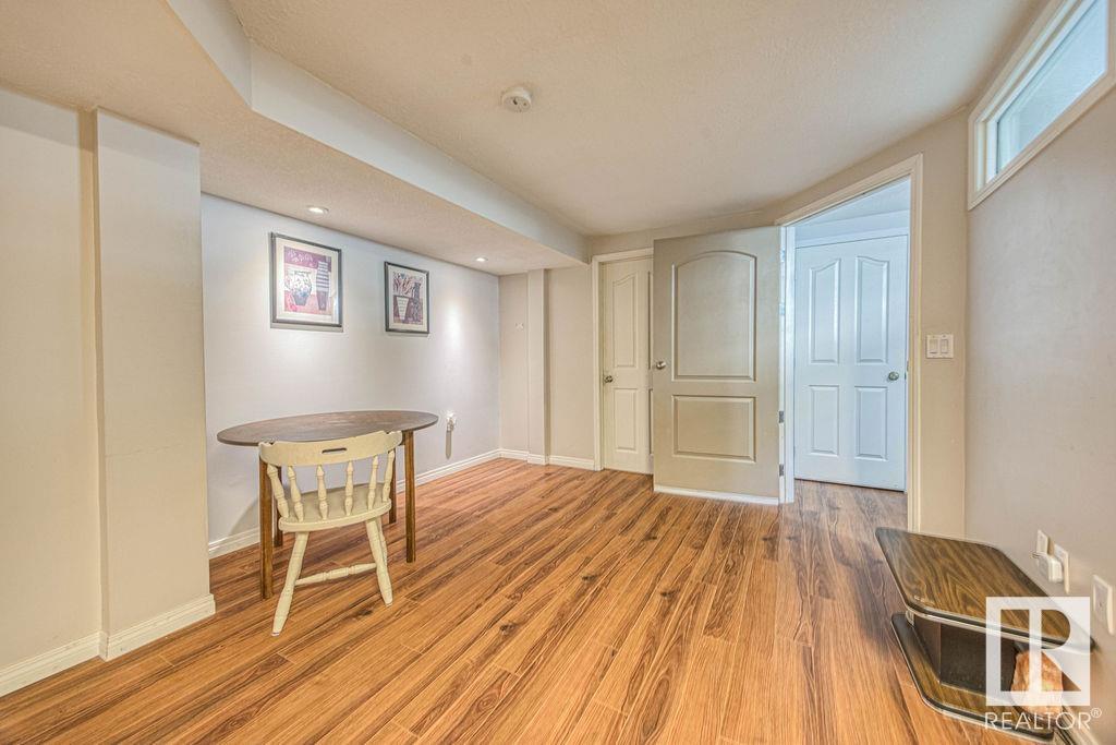 5204 109 ST NW, Edmonton