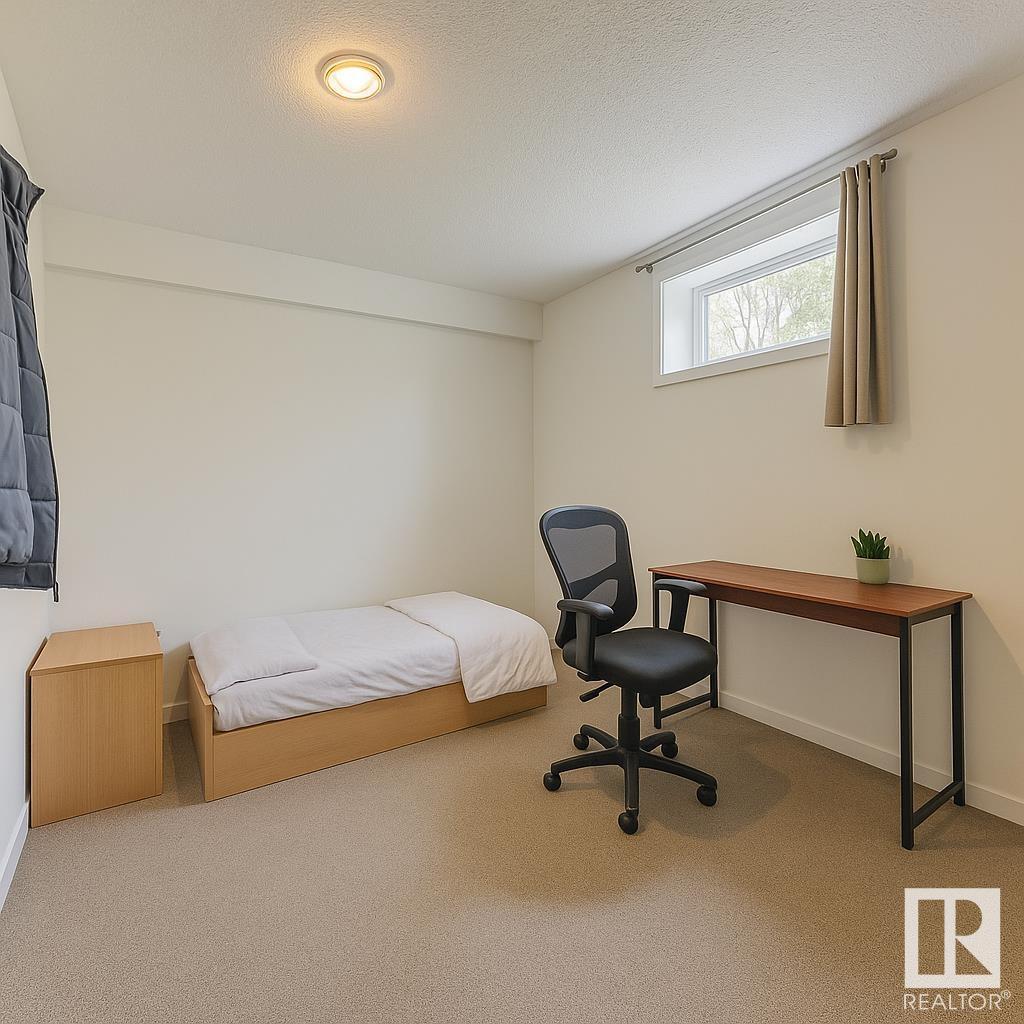 5204 109 ST NW, Edmonton