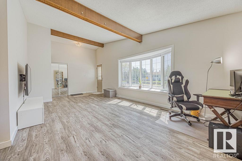 5204 109 ST NW, Edmonton