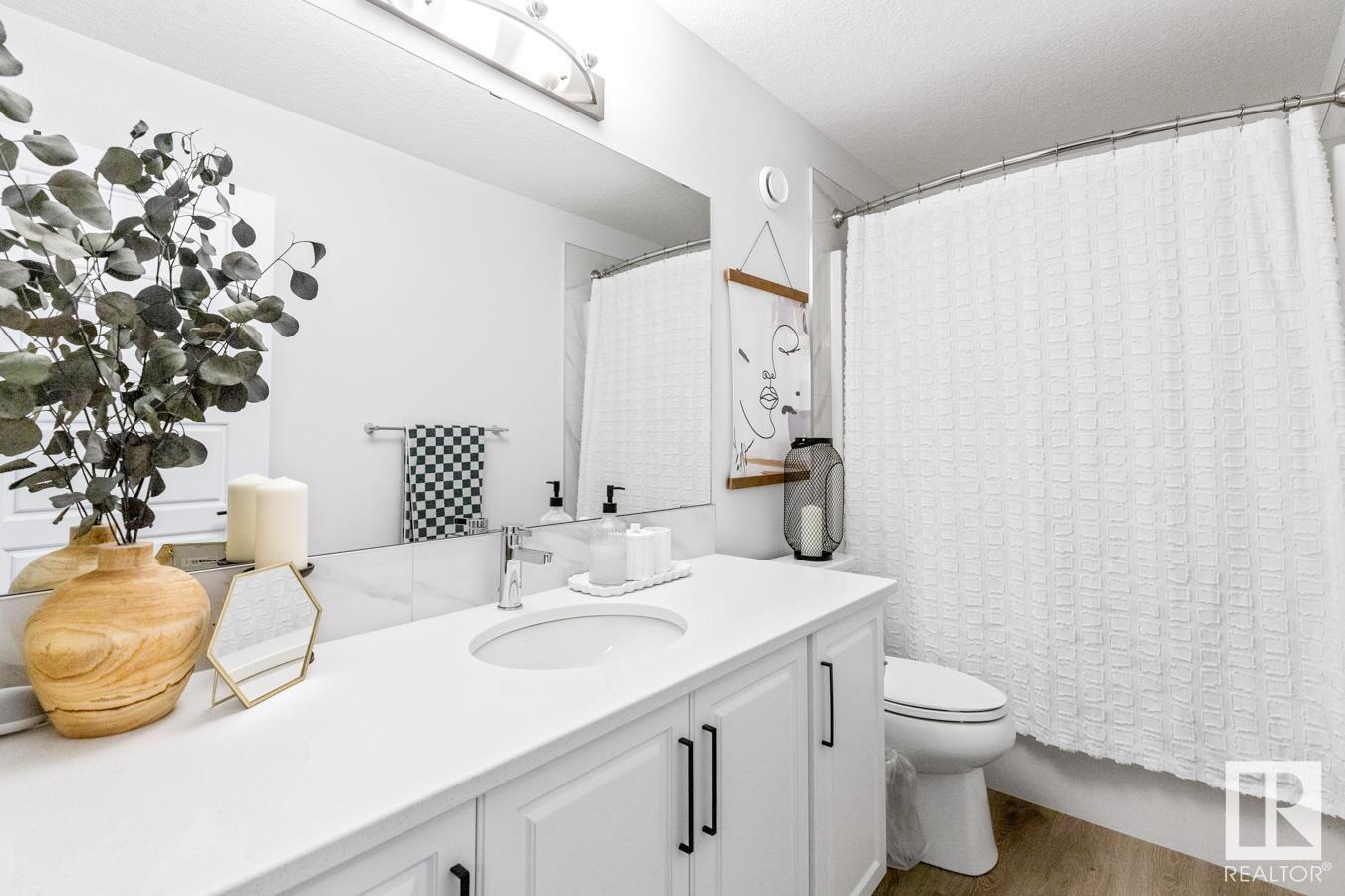 6327 173 AV NW, Edmonton
