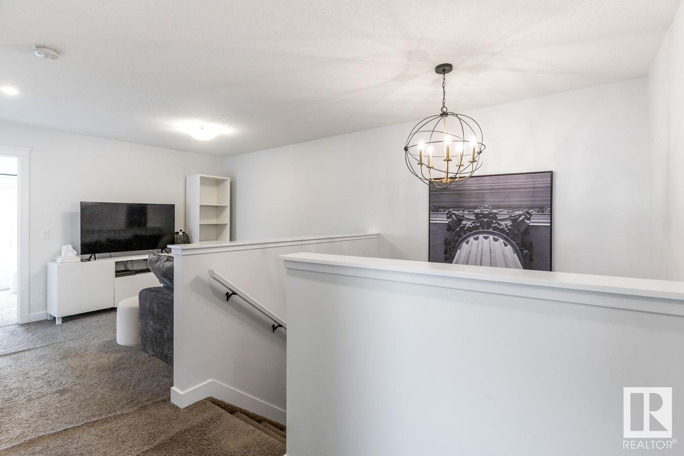 6327 173 AV NW, Edmonton