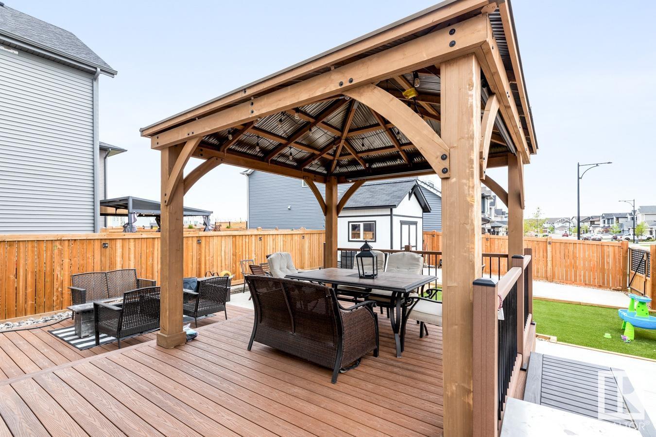 6327 173 AV NW, Edmonton