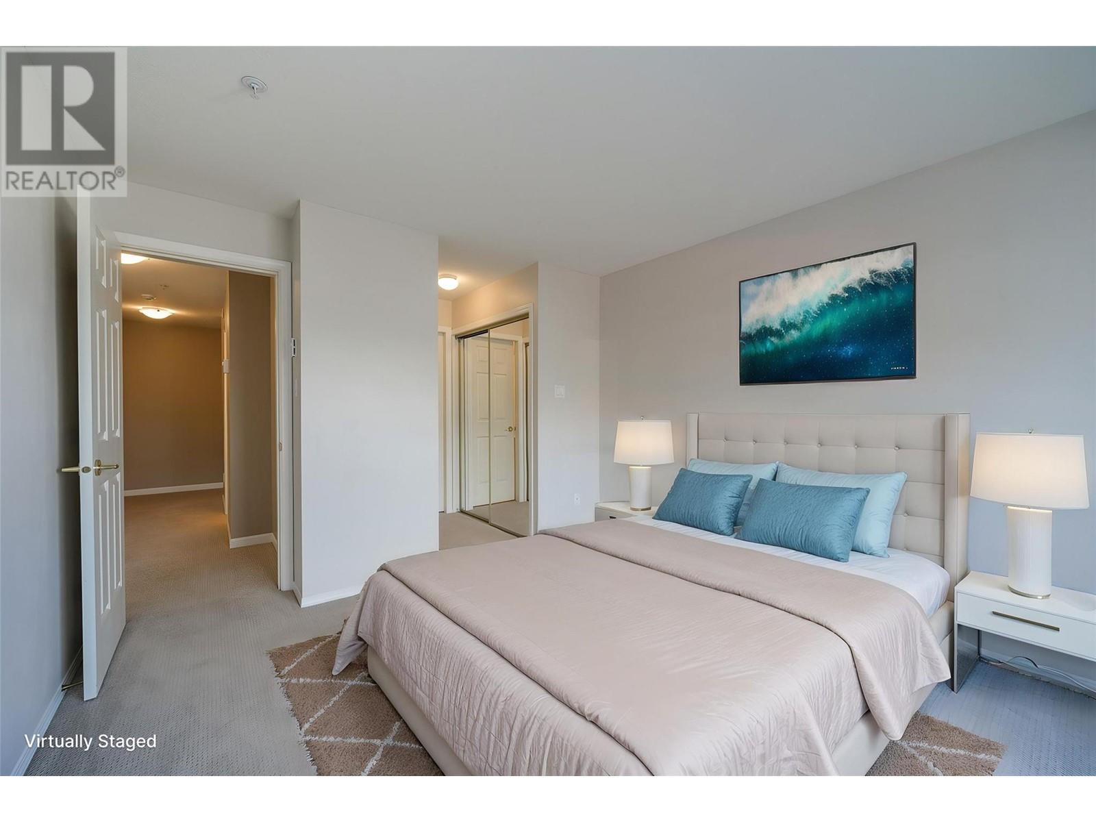 1120 HUGH ALLAN Drive Unit# 201, Kamloops