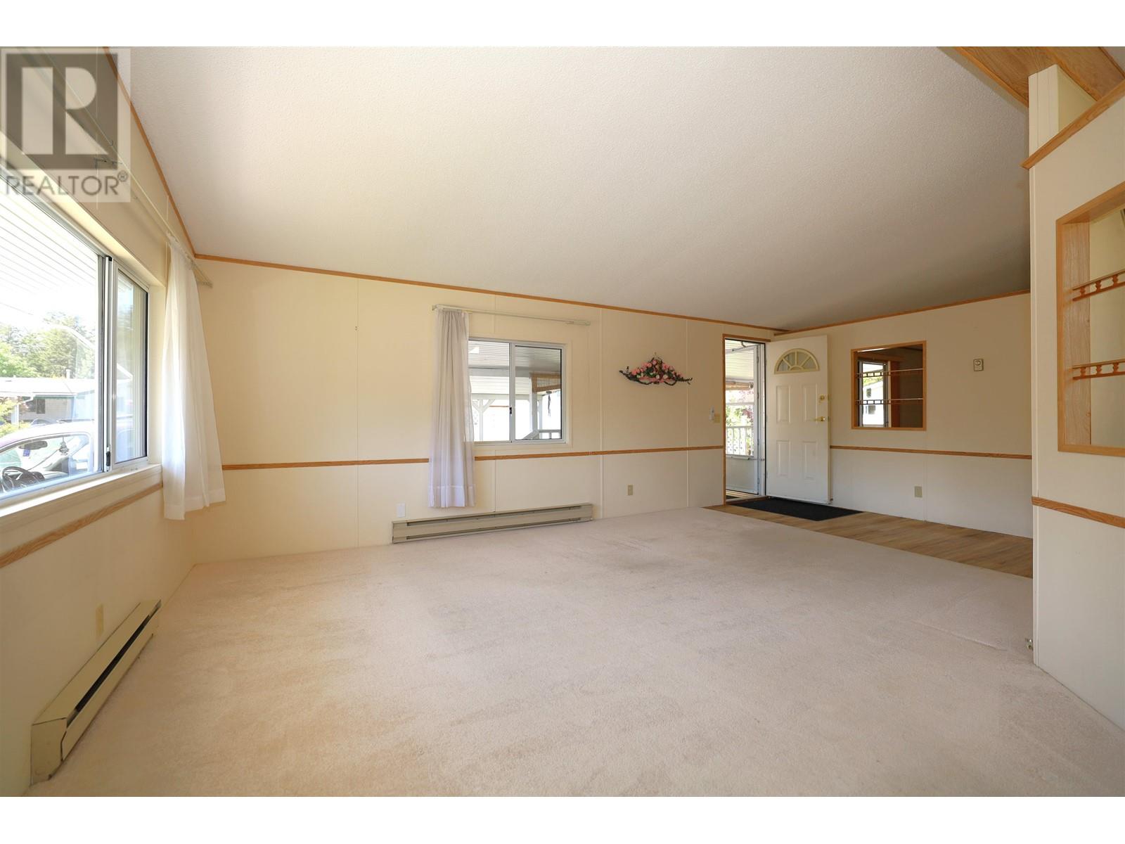 33 4116 BROWNING ROAD, Sechelt