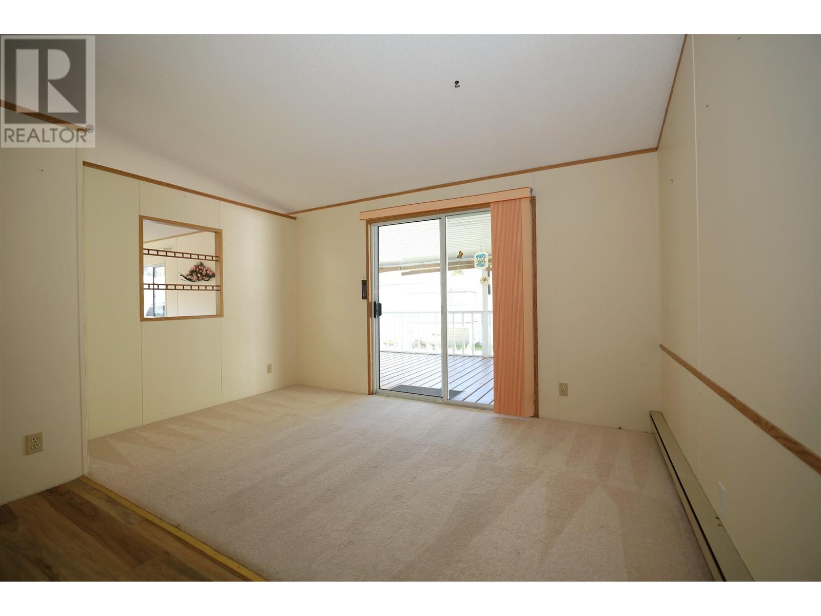 33 4116 BROWNING ROAD, Sechelt