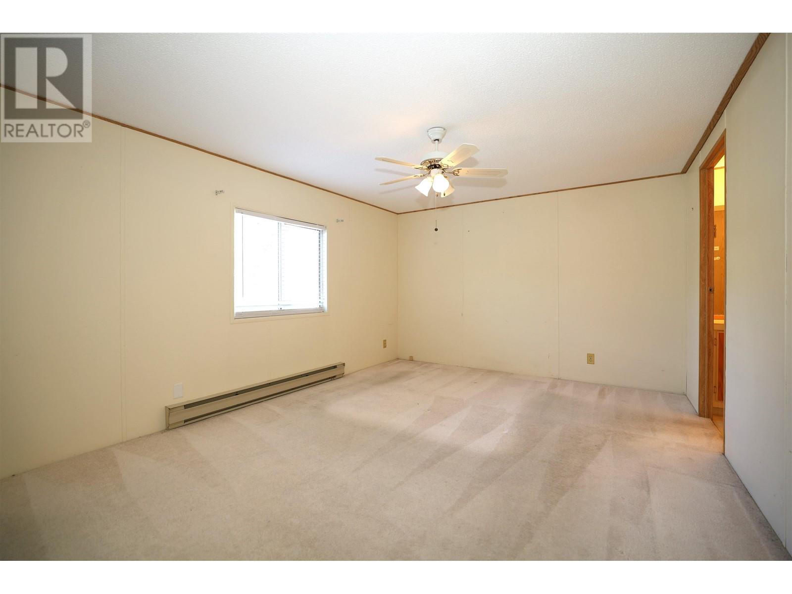 33 4116 BROWNING ROAD, Sechelt