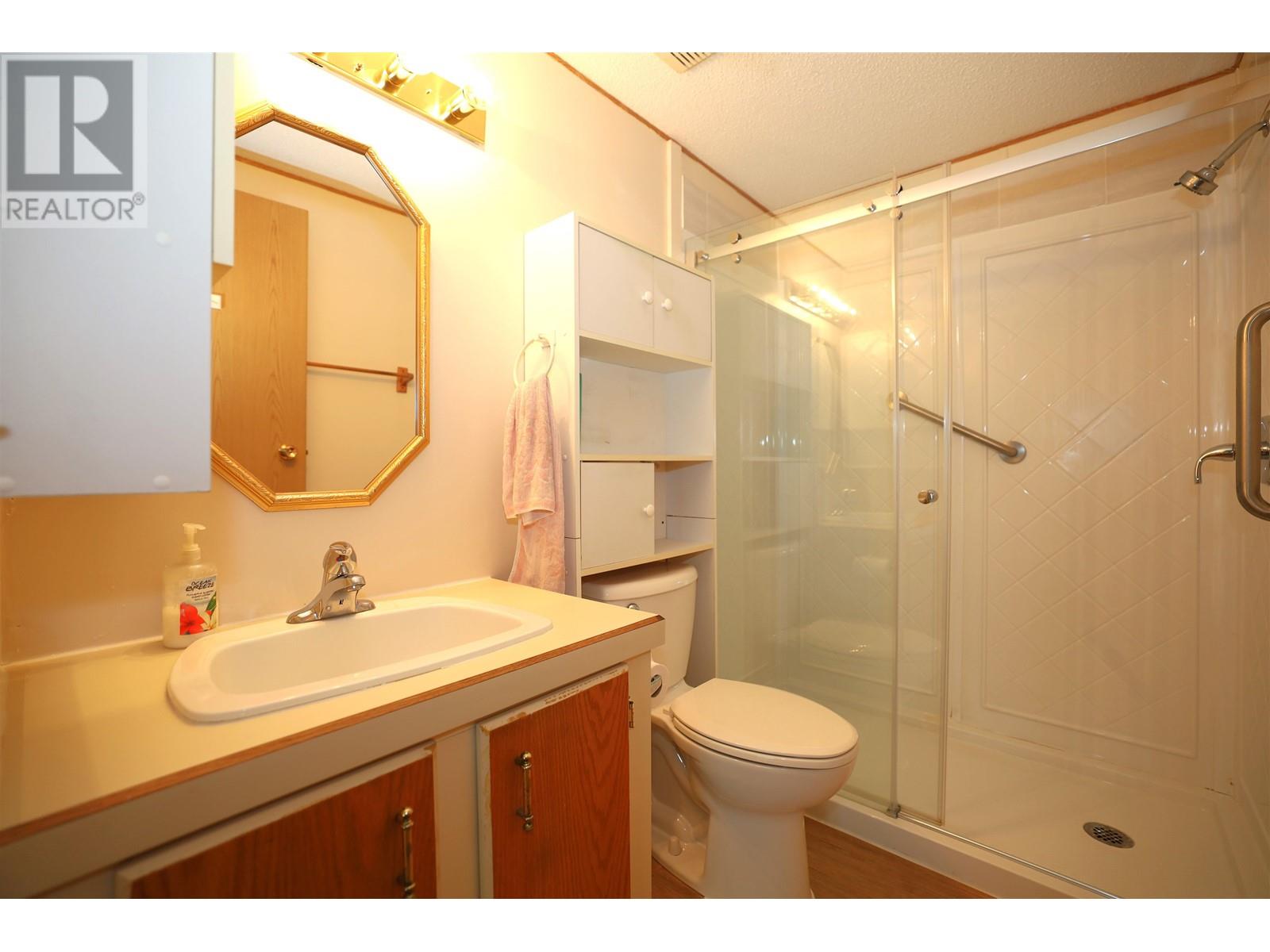 33 4116 BROWNING ROAD, Sechelt