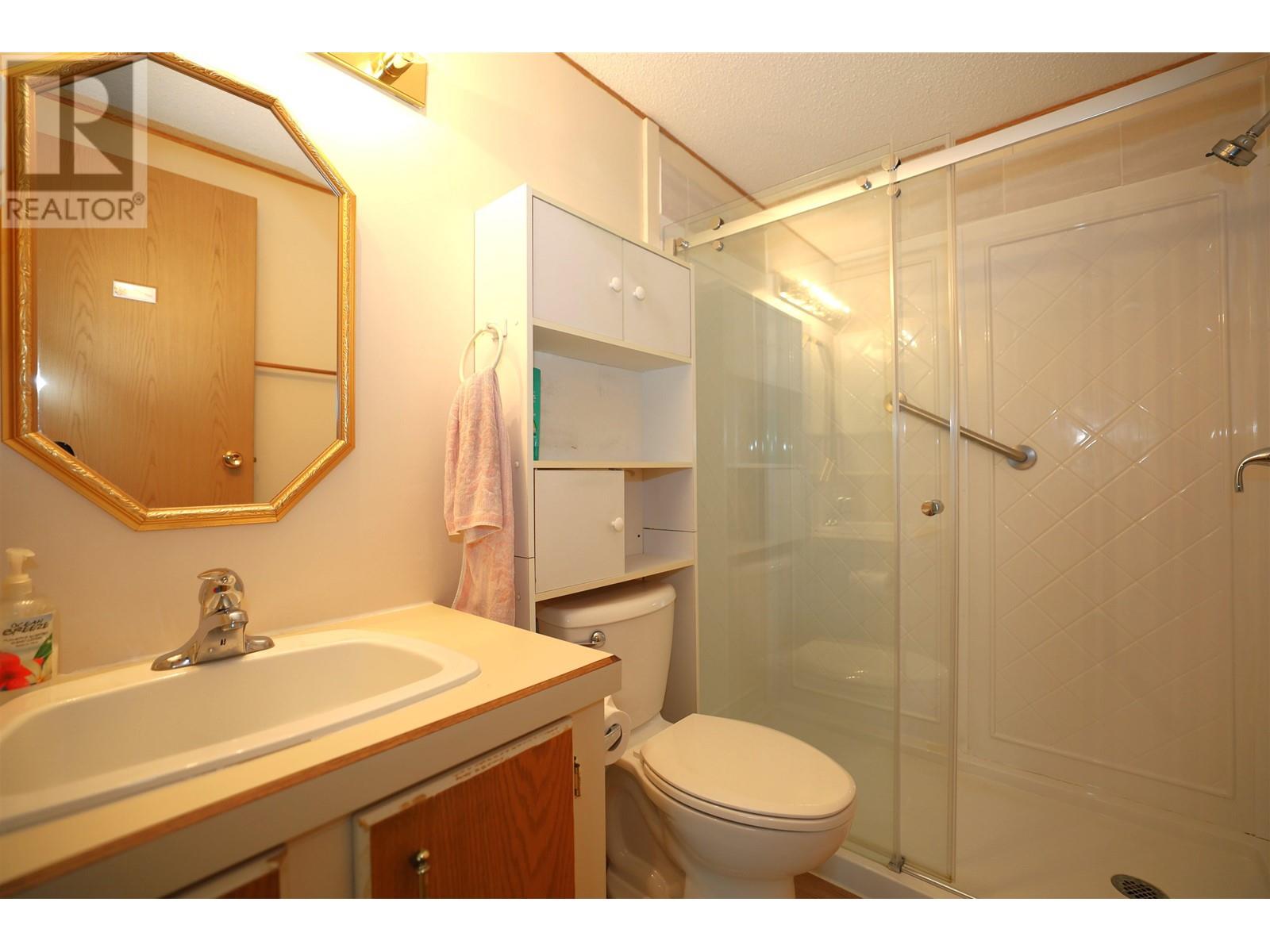 33 4116 BROWNING ROAD, Sechelt