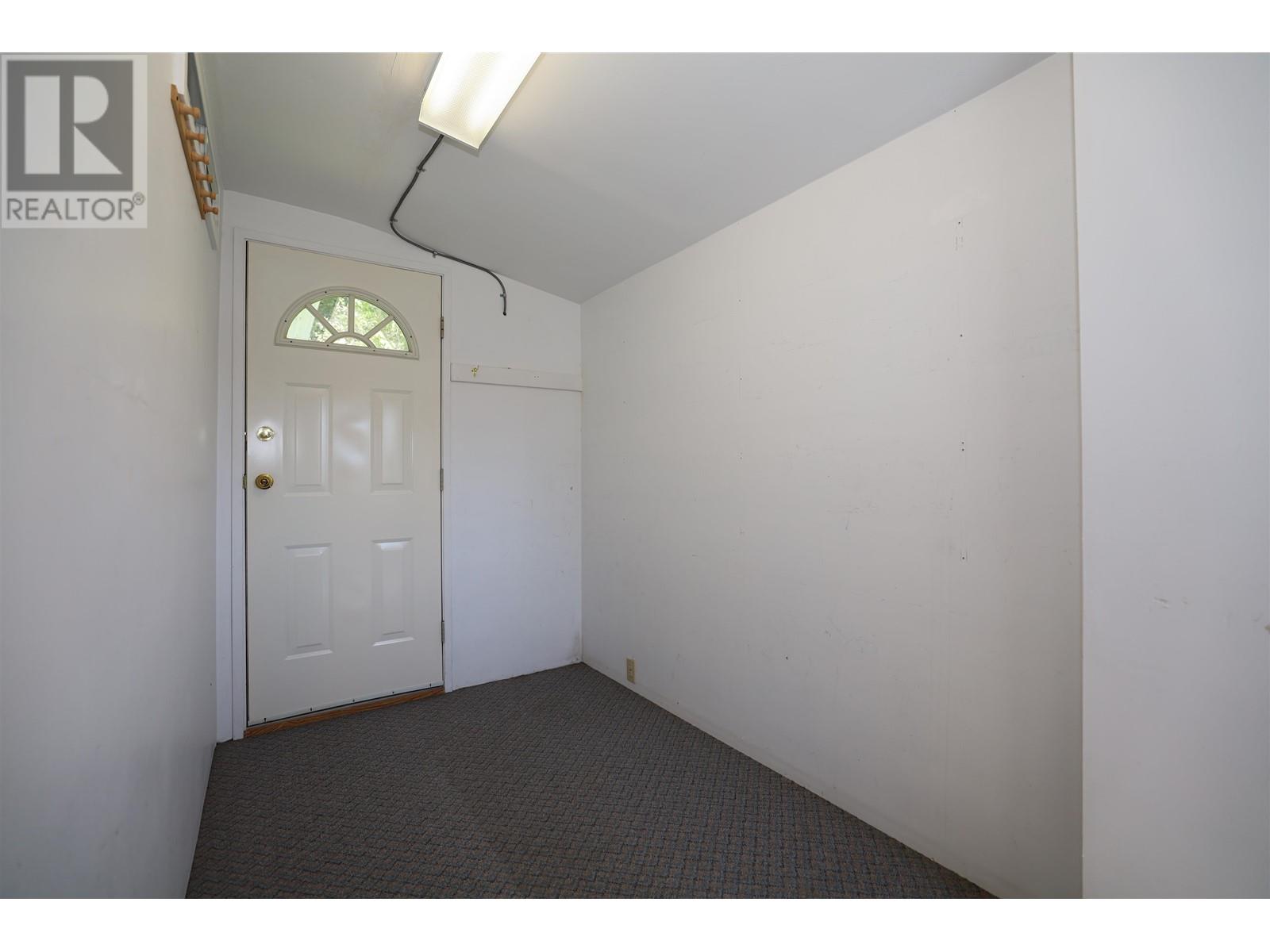 33 4116 BROWNING ROAD, Sechelt
