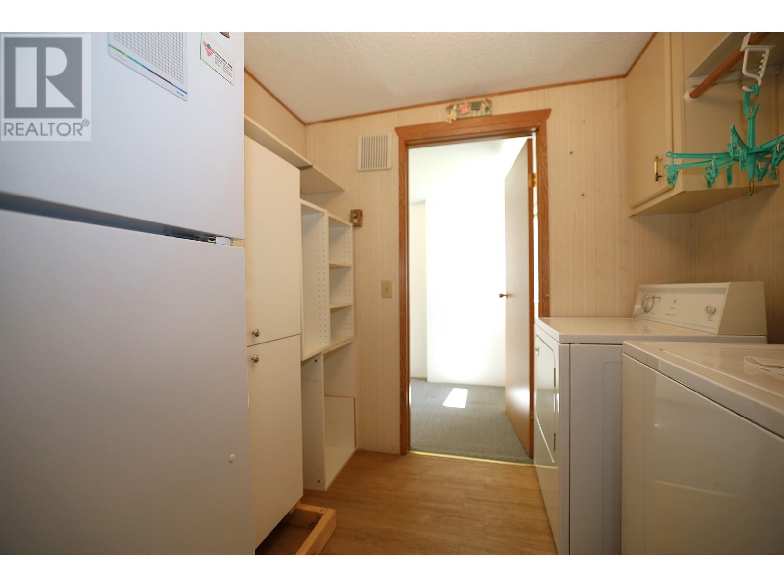 33 4116 BROWNING ROAD, Sechelt