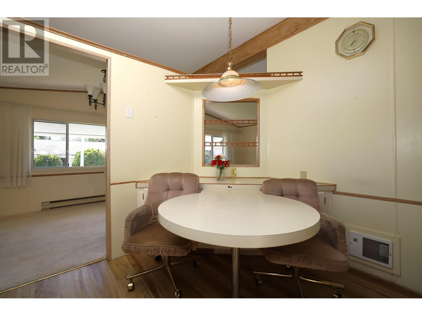 33 4116 BROWNING ROAD, Sechelt