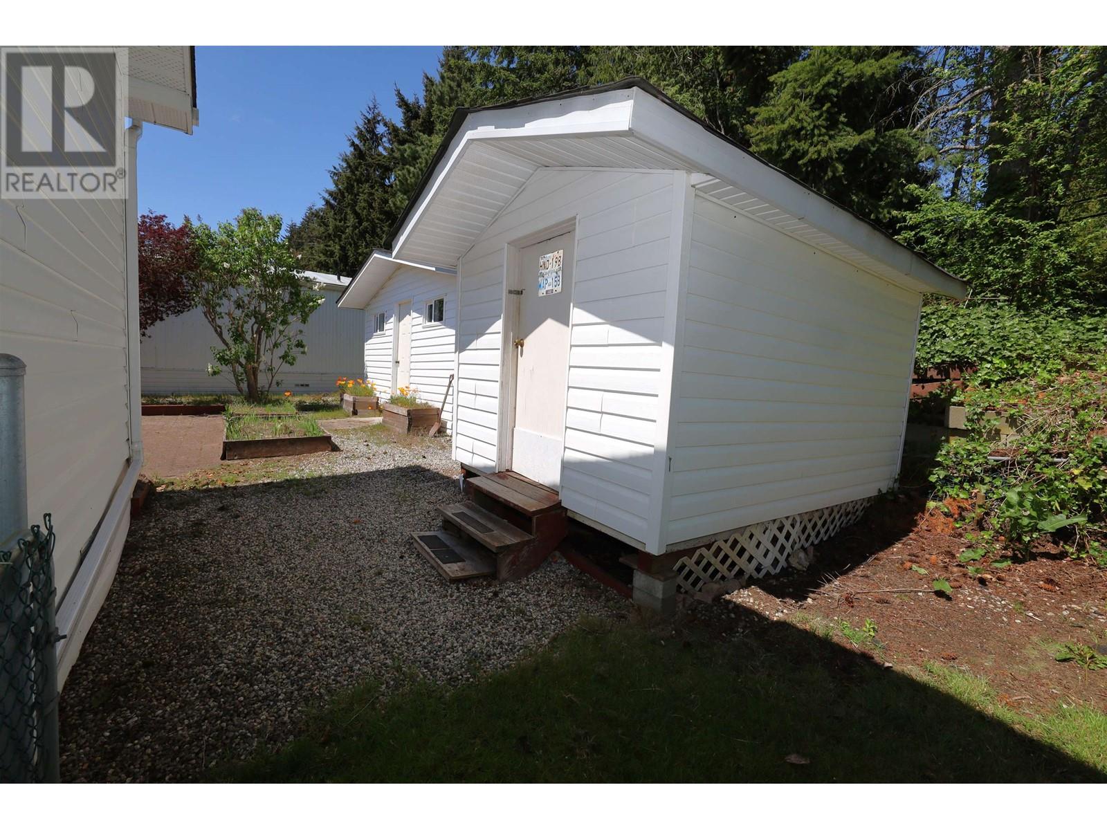 33 4116 BROWNING ROAD, Sechelt
