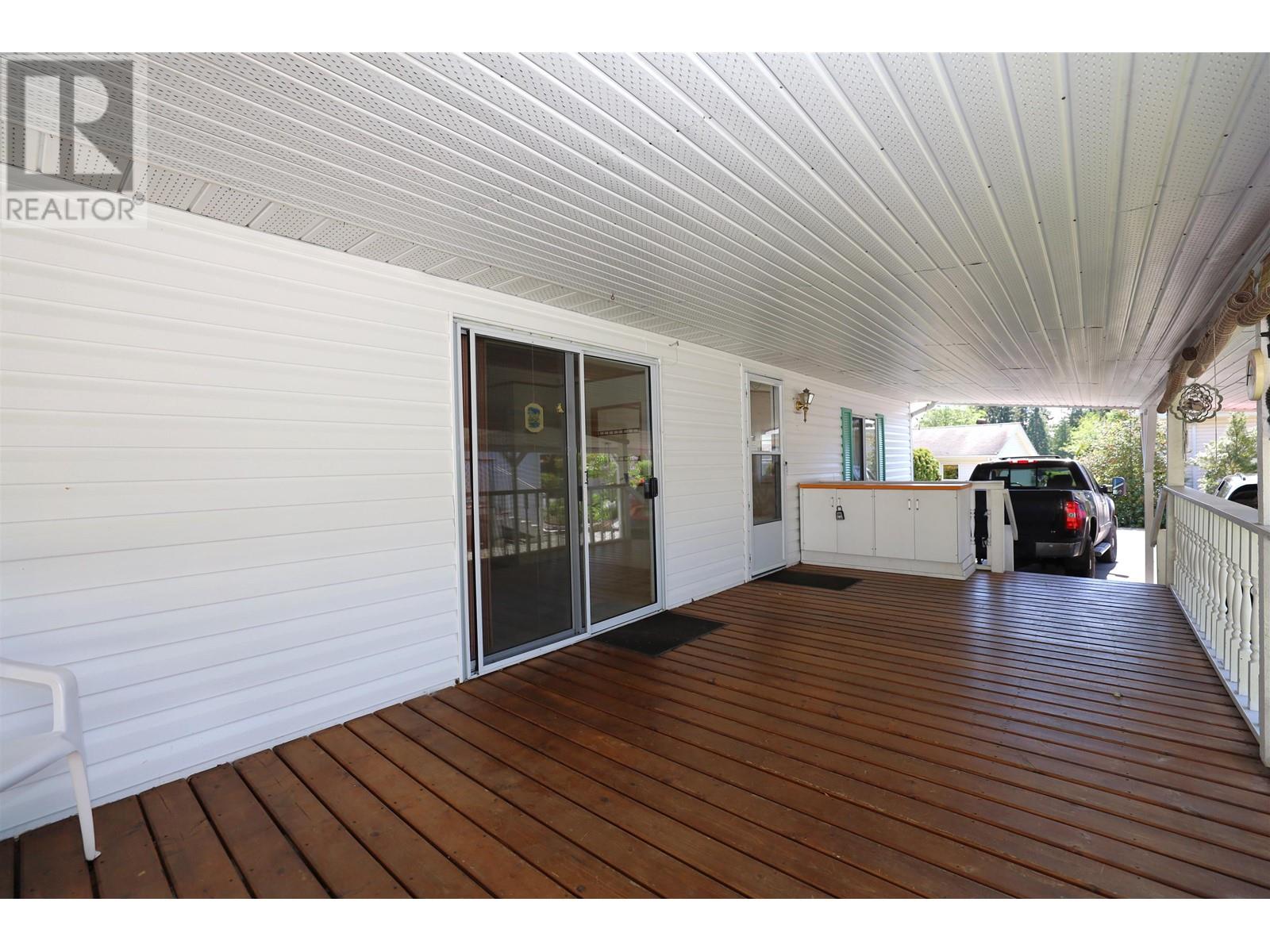 33 4116 BROWNING ROAD, Sechelt