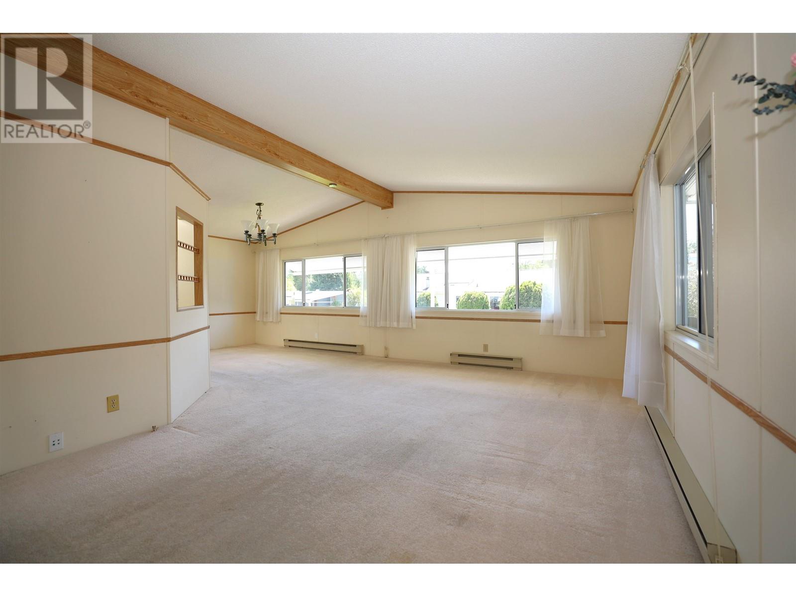 33 4116 BROWNING ROAD, Sechelt