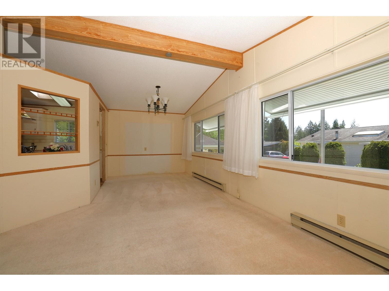 33 4116 BROWNING ROAD, Sechelt