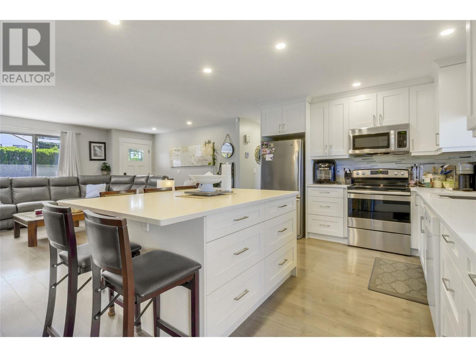 10580 TERESA ROAD - Image 12